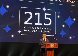img (4)